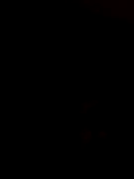 Snapshot of Tajemniczy35 chatting on 09/14/25, 10:53 Tajemniczy35 online show from 09/14/25, 10:53