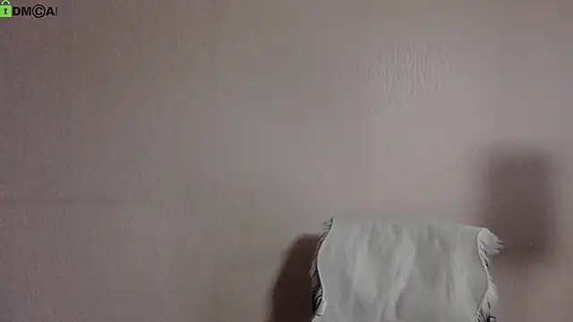 cute  angell online show from 12/09/24, 12:19