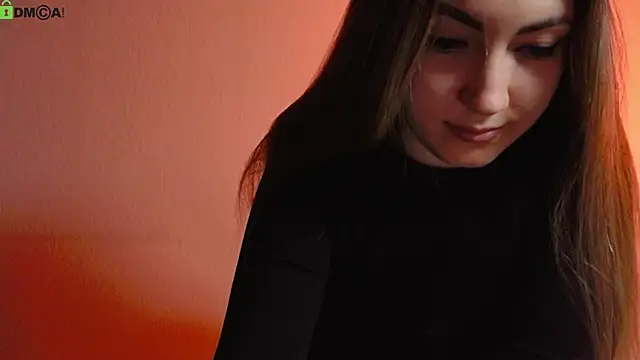 cute  angell online show from 12/17/24, 02:33