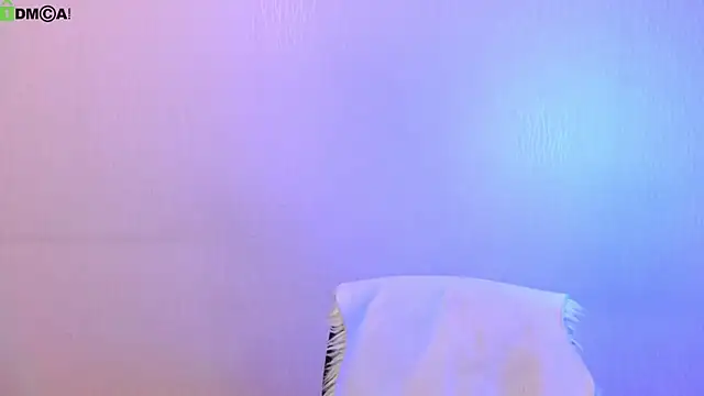 cute  angell online show from 01/28/25, 06:49