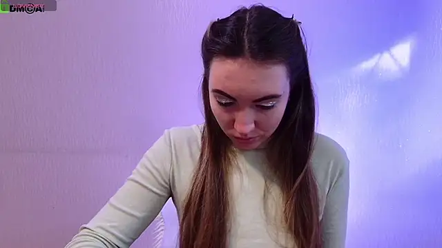 cute  angell online show from 10/14/25, 12:28