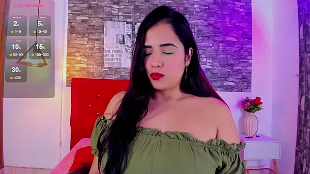 Snapshot of Arith_Sandoval_sc chatting on 03/18/25, 11:42 Arith Sandoval sc online show from 03/18/25, 11:42
