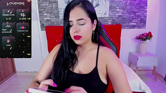 Arith Sandoval sc online show from 10/25/25, 07:08