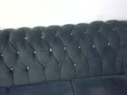 Snapshot of Sunrise_starr chatting on 02/27/25, 01:38 Sunrise starr online show from 02/27/25, 01:38