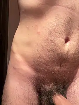 Snapshot of SubSexVideos chatting on 01/02/25, 09:50 SubSexVideos online show from 01/02/25, 09:50