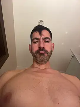 Snapshot of SubSexVideos chatting on 10/26/25, 08:37 SubSexVideos online show from 10/26/25, 08:37