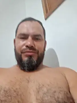 tolingo123 online show from 03/09/25, 02:29