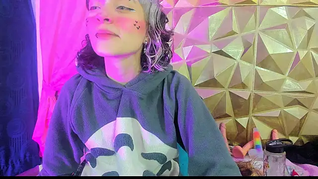 neeko princes online show from 12/27/24, 12:34