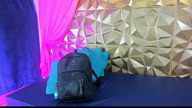 neeko princes online show from 01/17/25, 06:12