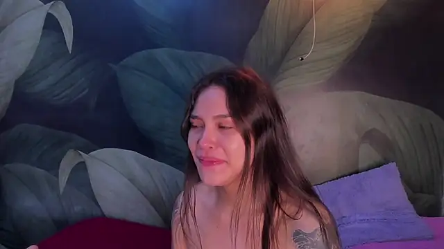 Snapshot of sweett_dirty chatting on 01/09/25, 12:19 sweett dirty online show from 01/09/25, 12:19