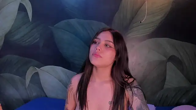 Snapshot of sweett_dirty chatting on 01/12/25, 06:27 sweett dirty online show from 01/12/25, 06:27