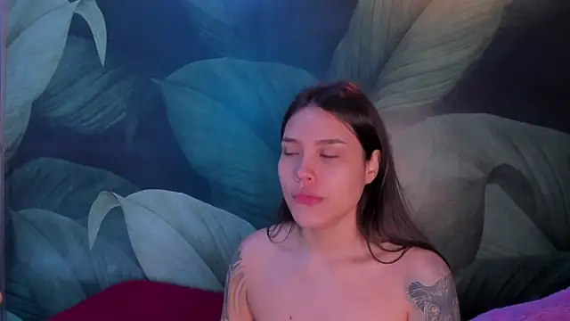 Snapshot of sweett_dirty chatting on 01/23/25, 12:19 sweett dirty online show from 01/23/25, 12:19