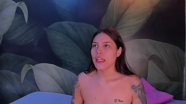 Snapshot of sweett_dirty chatting on 01/24/25, 12:20 sweett dirty online show from 01/24/25, 12:20
