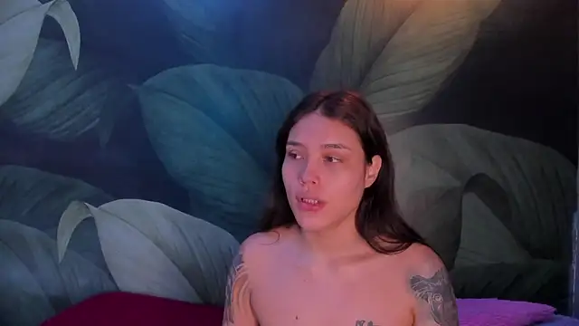Snapshot of sweett_dirty chatting on 01/28/25, 12:11 sweett dirty online show from 01/28/25, 12:11