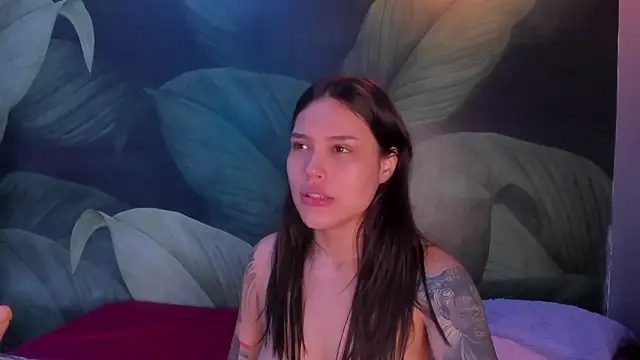 Snapshot of sweett_dirty chatting on 01/30/25, 12:27 sweett dirty online show from 01/30/25, 12:27