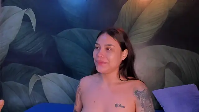 Snapshot of sweett_dirty chatting on 02/13/25, 12:21 sweett dirty online show from 02/13/25, 12:21