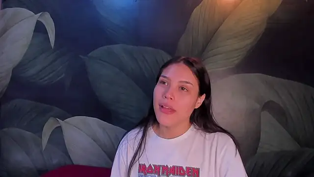 Snapshot of sweett_dirty chatting on 02/26/25, 12:25 sweett dirty online show from 02/26/25, 12:25