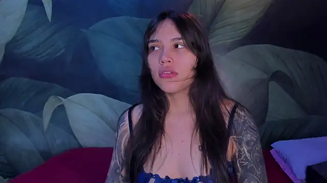 Snapshot of sweett_dirty chatting on 10/20/25, 12:16 sweett dirty online show from 10/20/25, 12:16