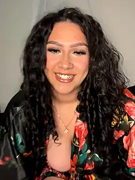 Snapshot of Lickplayofficial chatting on 10/31/25, 02:56 Lickplayofficial online show from 10/31/25, 02:56