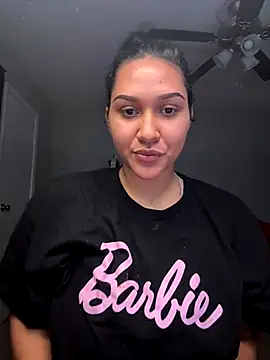 Snapshot of Lickplayofficial chatting on 11/15/25, 01:47 Lickplayofficial online show from 11/15/25, 01:47