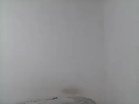 Snapshot of mariy_ chatting on 01/21/25, 02:54 mariy online show from 01/21/25, 02:54