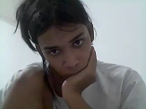 Snapshot of mariy_ chatting on 01/22/25, 03:09 mariy online show from 01/22/25, 03:09