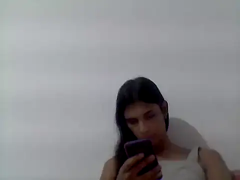 Snapshot of mariy_ chatting on 01/28/25, 01:08 mariy online show from 01/28/25, 01:08
