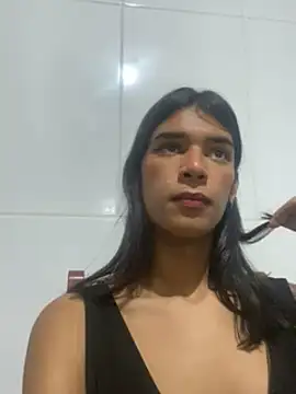 Snapshot of mariy_ chatting on 01/29/25, 09:39 mariy online show from 01/29/25, 09:39