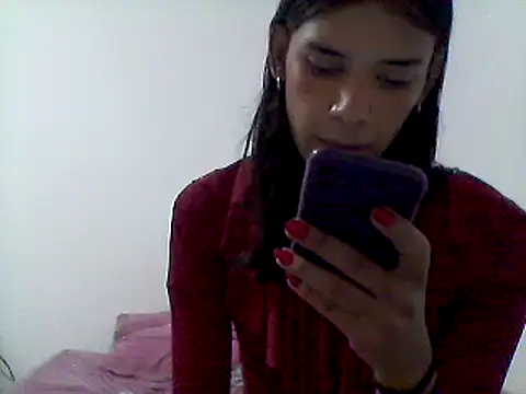 Snapshot of mariy_ chatting on 01/30/25, 08:53 mariy online show from 01/30/25, 08:53