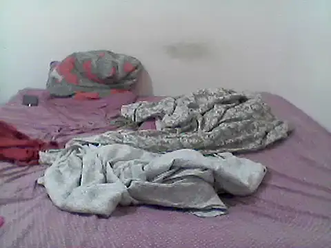 Snapshot of mariy_ chatting on 01/30/25, 11:55 mariy online show from 01/30/25, 11:55