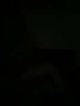 Snapshot of mariy_ chatting on 02/16/25, 11:59 mariy online show from 02/16/25, 11:59