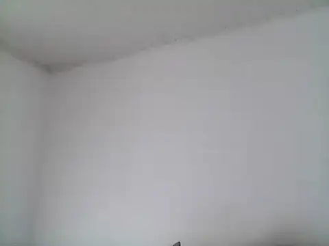 Snapshot of mariy_ chatting on 02/19/25, 07:38 mariy online show from 02/19/25, 07:38