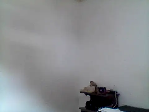 Snapshot of mariy_ chatting on 02/20/25, 06:46 mariy online show from 02/20/25, 06:46