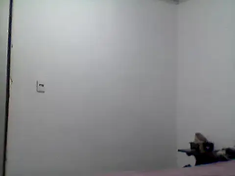 Snapshot of mariy_ chatting on 02/20/25, 09:53 mariy online show from 02/20/25, 09:53