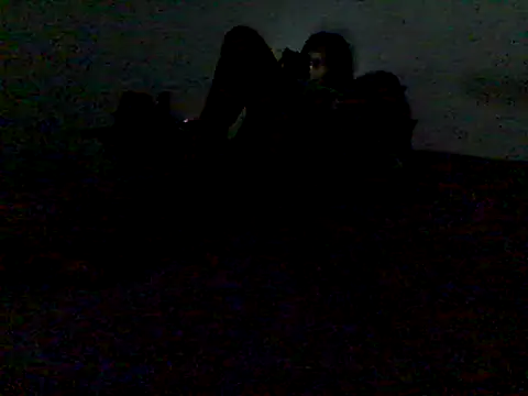 Snapshot of mariy_ chatting on 02/21/25, 09:54 mariy online show from 02/21/25, 09:54