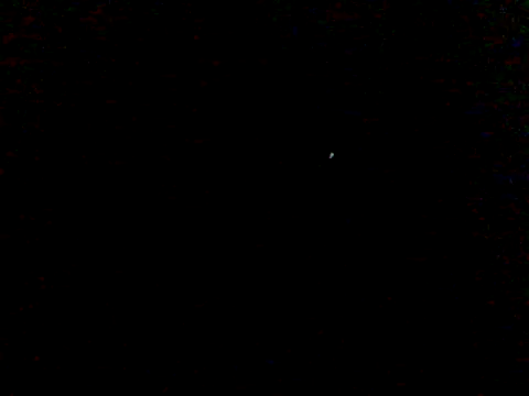 Snapshot of mariy_ chatting on 02/24/25, 01:13 mariy online show from 02/24/25, 01:13