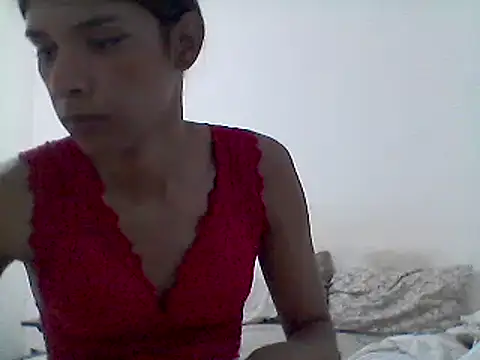 Snapshot of mariy_ chatting on 02/25/25, 09:46 mariy online show from 02/25/25, 09:46