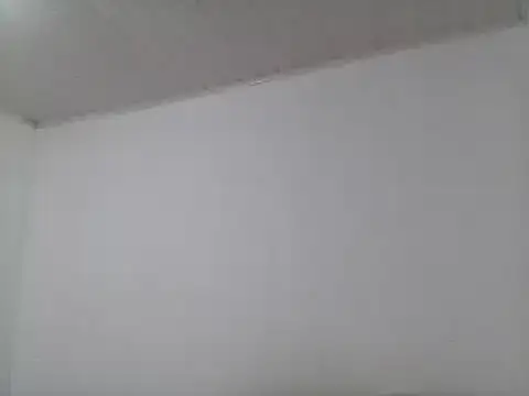Snapshot of mariy_ chatting on 02/26/25, 03:10 mariy online show from 02/26/25, 03:10