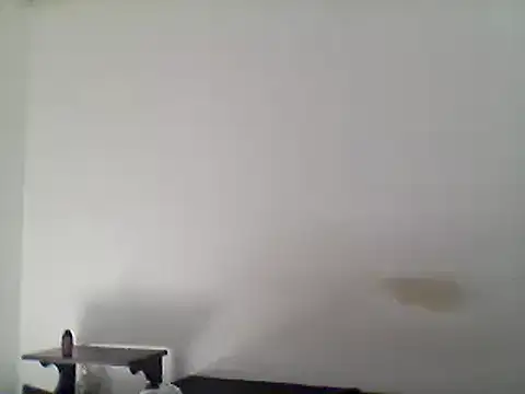Snapshot of mariy_ chatting on 02/26/25, 06:54 mariy online show from 02/26/25, 06:54