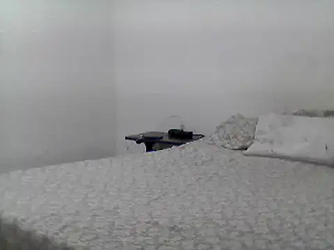 Snapshot of mariy_ chatting on 02/26/25, 09:58 mariy online show from 02/26/25, 09:58