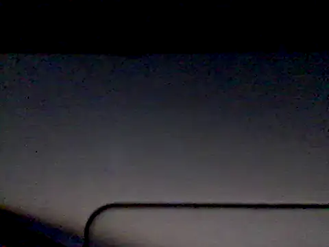 Snapshot of mariy_ chatting on 02/27/25, 04:09 mariy online show from 02/27/25, 04:09