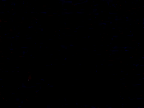 Snapshot of mariy_ chatting on 02/28/25, 07:26 mariy online show from 02/28/25, 07:26