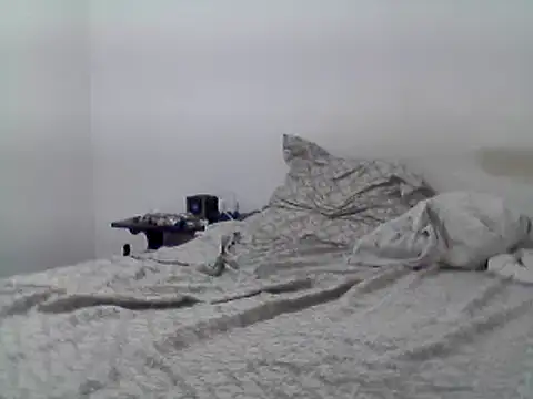 Snapshot of mariy_ chatting on 03/01/25, 03:10 mariy online show from 03/01/25, 03:10