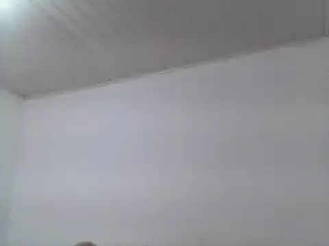 Snapshot of mariy_ chatting on 03/03/25, 12:04 mariy online show from 03/03/25, 12:04