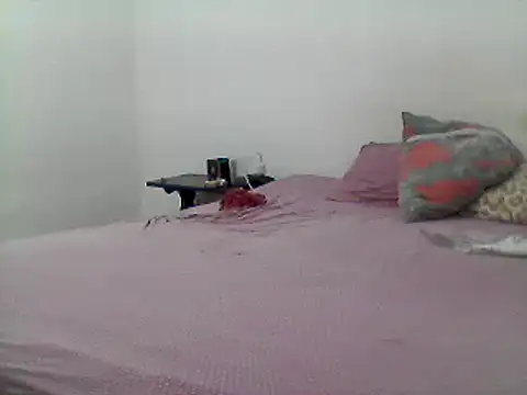 Snapshot of mariy_ chatting on 03/04/25, 03:55 mariy online show from 03/04/25, 03:55