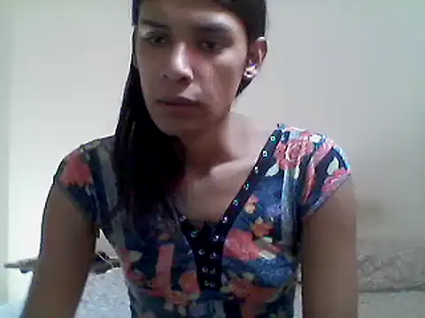 Snapshot of mariy_ chatting on 03/10/25, 06:56 mariy online show from 03/10/25, 06:56