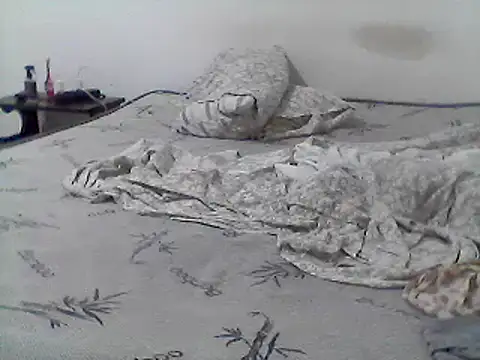 Snapshot of mariy_ chatting on 03/11/25, 04:10 mariy online show from 03/11/25, 04:10