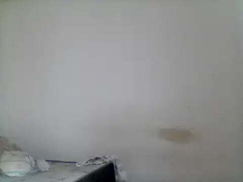 Snapshot of mariy_ chatting on 03/13/25, 08:32 mariy online show from 03/13/25, 08:32