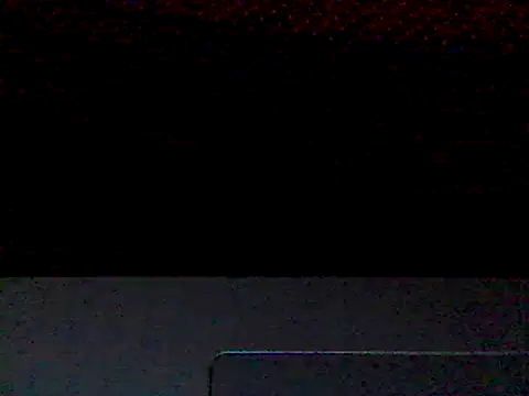 Snapshot of mariy_ chatting on 03/16/25, 07:04 mariy online show from 03/16/25, 07:04