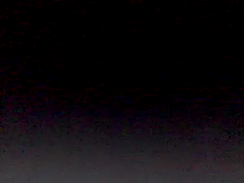 Snapshot of mariy_ chatting on 03/16/25, 04:23 mariy online show from 03/16/25, 04:23